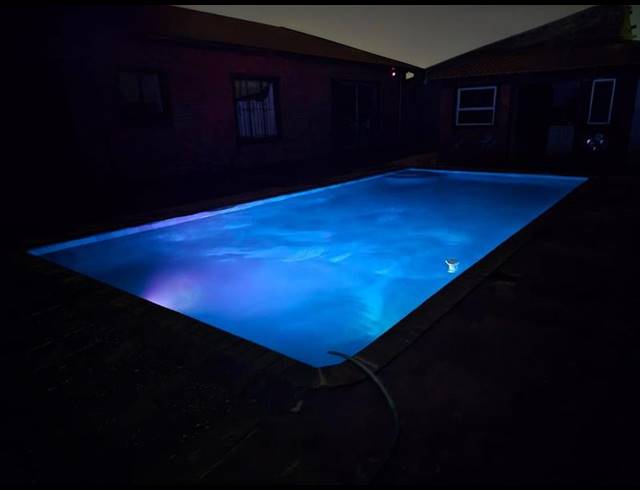 4 BEDROOM HOUSE FOR SALE IN LENASIA SOUTH